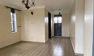 Kitchen Renovation
